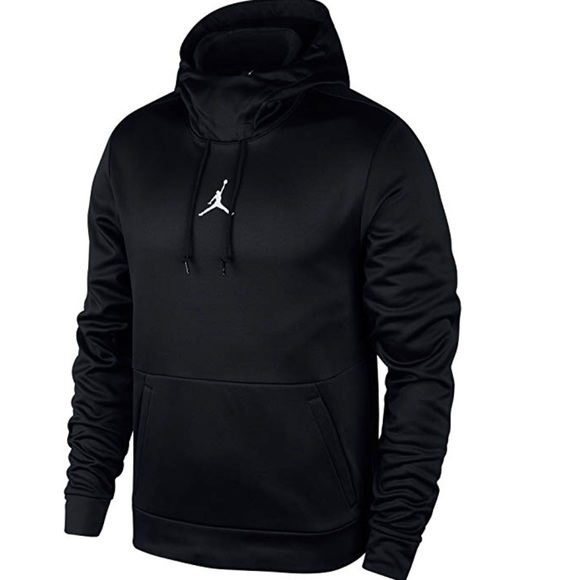 Other - Jordan hoodie